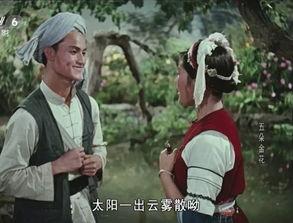 免费国产福利