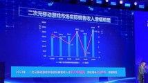 国产日韩精品影院,影视盛宴，尽享视听盛宴