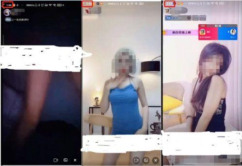 国产成人福利视频,探索情感与欲望的深度叙事